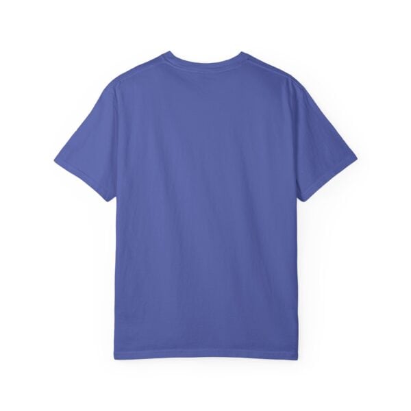 Dutton Retail Therapy Unisex T-shirt - Image 38