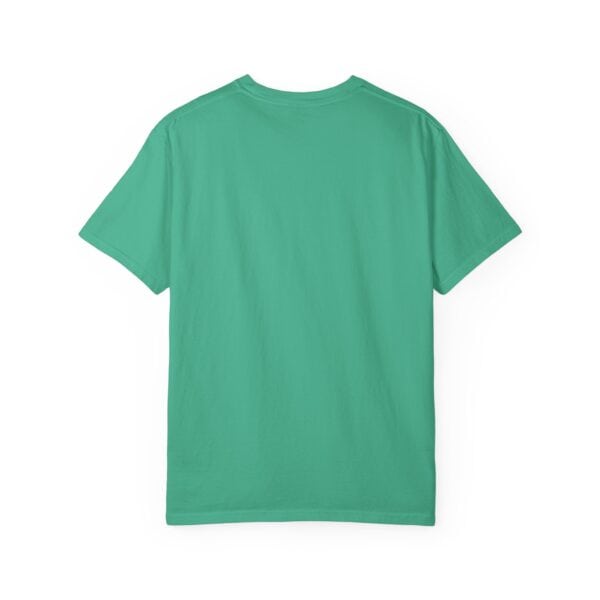 100% Rip: No Mood, No Mercy T-shirt - Image 34