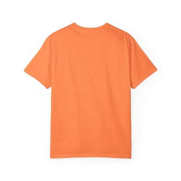 I Have My Own Tate Dutton – Proud Parent Tee - Image 6
