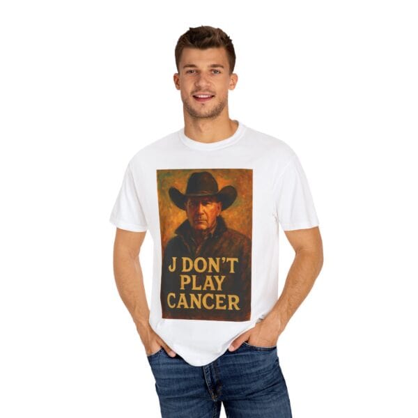 For Everyone Who Fought - Image 4