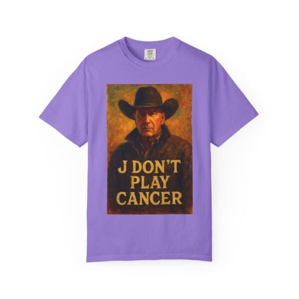 For Everyone Who Fought - Image 49