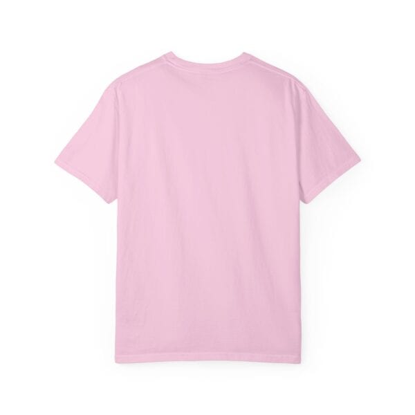 Anxious Midnight Trip Unisex T-shirt - Image 54