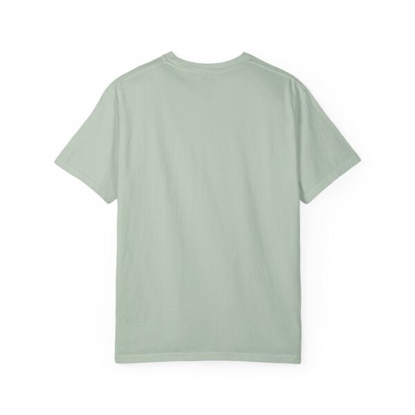 Anxious Midnight Trip Unisex T-shirt - Image 34