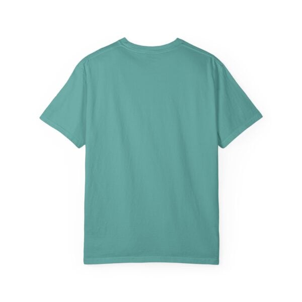 Buckle Bunny T-Shirt - Image 22