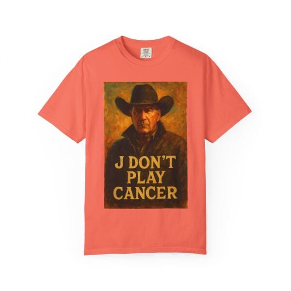 For Everyone Who Fought - Image 5
