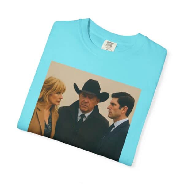 I'm fine, so shut up! T-shirt - Image 43