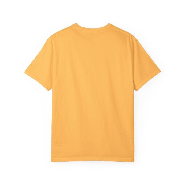 Dutton Retail Therapy Unisex T-shirt - Image 10
