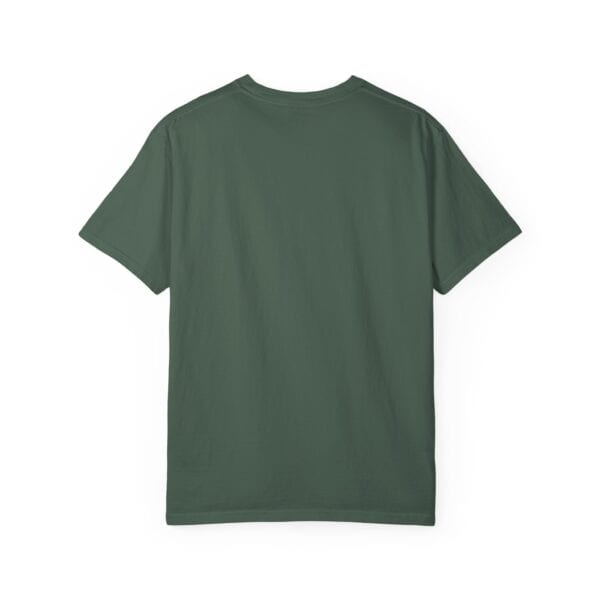 Dutton Siblings Tee – “More Like Cell Mates Than Kin” - Image 30