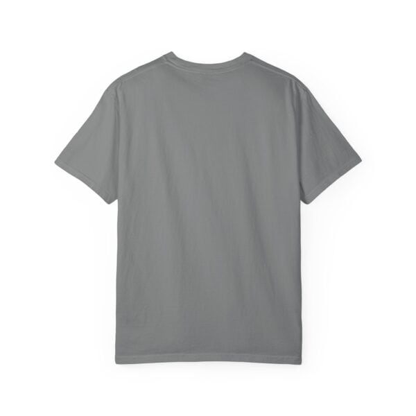 Anxious Midnight Trip Unisex T-shirt - Image 26
