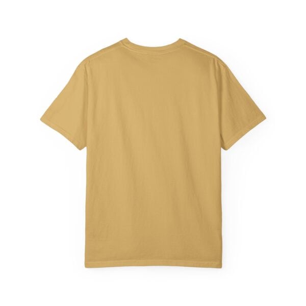 Anxious Midnight Trip Unisex T-shirt - Image 10