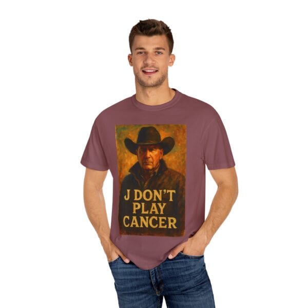 For Everyone Who Fought - Image 12