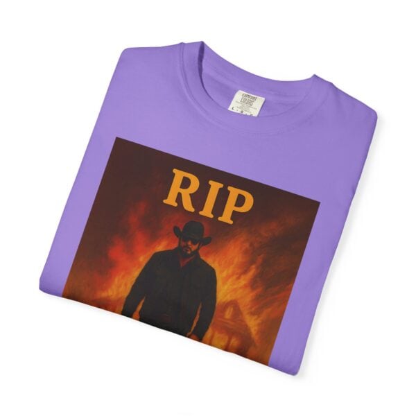 Rip – Too Dutton for the Duttons Tee - Image 51