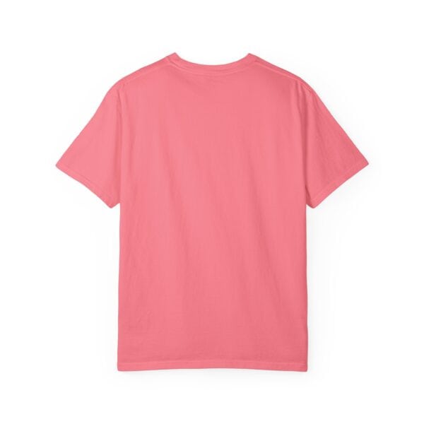 Dutton Siblings Tee – “More Like Cell Mates Than Kin” - Image 50