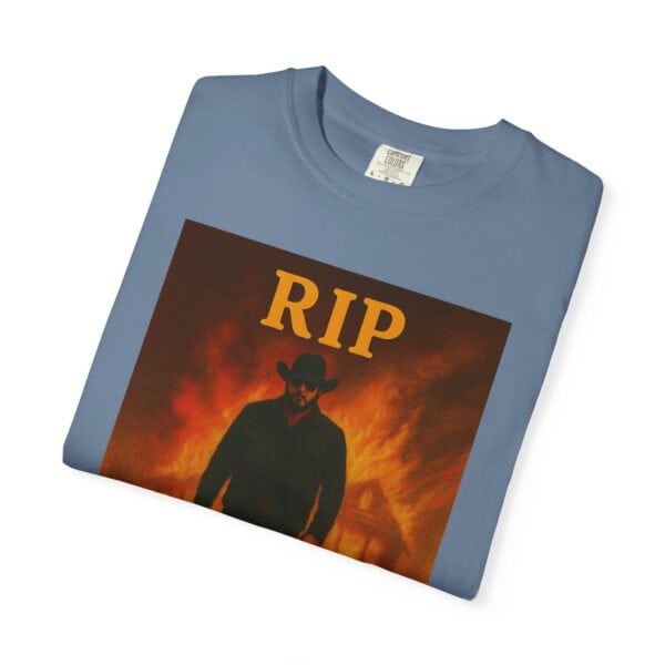 Rip – Too Dutton for the Duttons Tee - Image 35