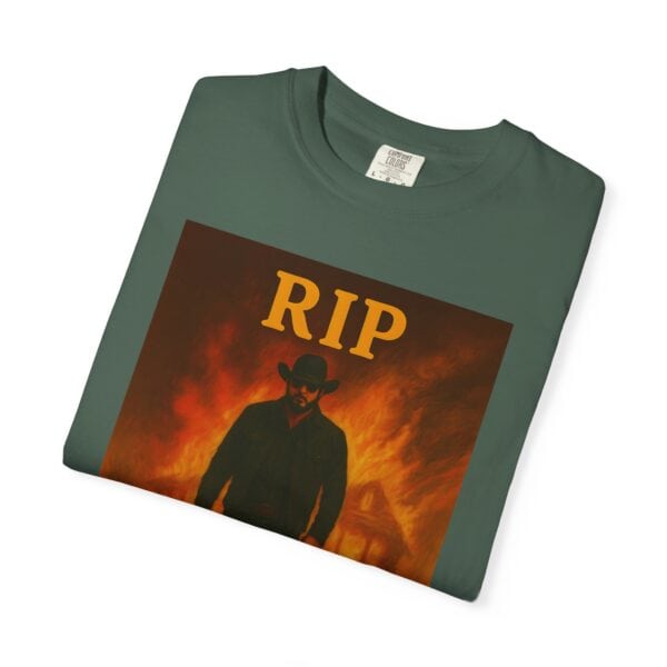 Rip – Too Dutton for the Duttons Tee - Image 31